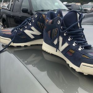 new balance uomo 710 new balance uomo 710